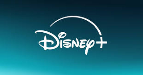 CODIGO DE ACCESO DISNEY + 