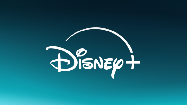 DISNEY